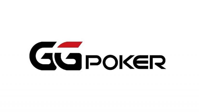 Seri Turnamen Poker Kejuaraan Online GG Akan Hadir Bulan Ini